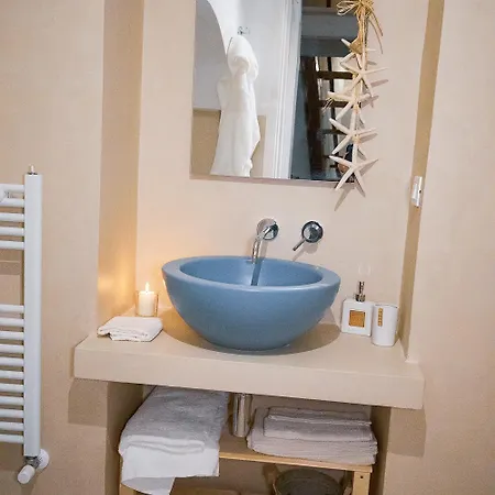 La Mia Volta *