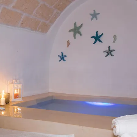 La Mia Volta Apartment