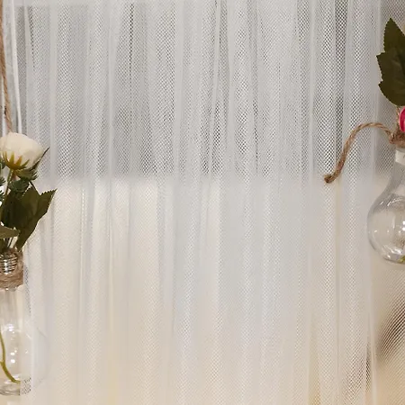 Apartamento La Mia Volta Ostuni